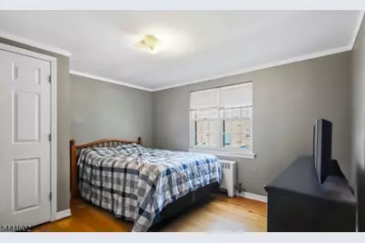 57 Clark Ct #65, Rutherford, NJ 07070 - Photo 9