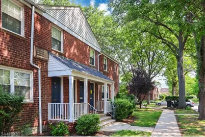 57 Clark Ct #57, Rutherford, NJ 07070 - Photo 1
