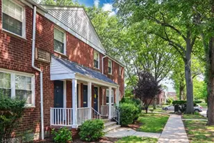 57 Clark Ct, Rutherford, NJ 07070 - Photo 1