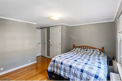 57 Clark Ct #57, Rutherford, NJ 07070 - Photo 7