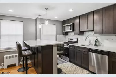 57 Clark Ct #65, Rutherford, NJ 07070 - Photo 5