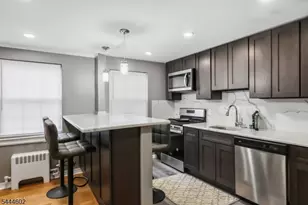 57 Clark Ct, Rutherford, NJ 07070 - Photo 5