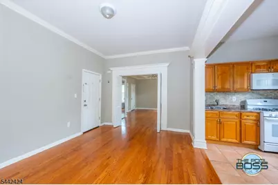 33 Monroe Pl #2, Bloomfield, NJ 07003 - Photo 15