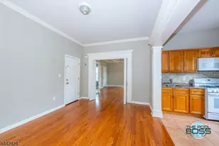 33 Monroe Pl, Bloomfield, NJ 07003 - Photo 15