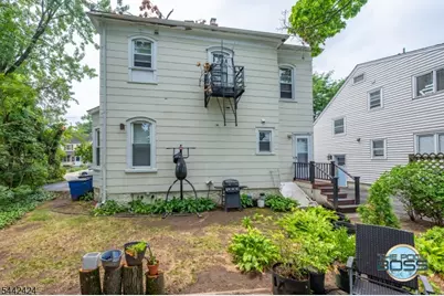 33 Monroe Pl #2, Bloomfield, NJ 07003 - Photo 19