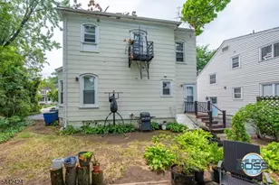33 Monroe Pl, Bloomfield, NJ 07003 - Photo 19