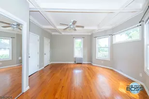 33 Monroe Pl, Bloomfield, NJ 07003 - Photo 9