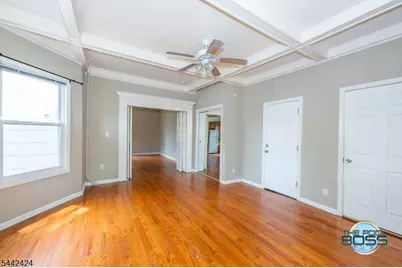 33 Monroe Pl #2, Bloomfield, NJ 07003 - Photo 11