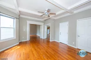 33 Monroe Pl, Bloomfield, NJ 07003 - Photo 11