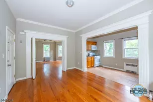33 Monroe Pl, Bloomfield, NJ 07003 - Photo 5