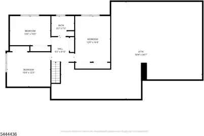 23 Sweetbriar Rd, Franklin Township, NJ 08873 - Photo 49