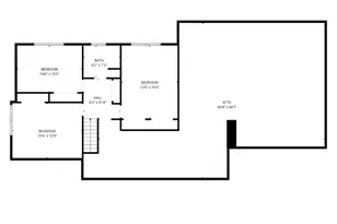 23 Sweetbriar Rd, Franklin Township, NJ 08873 - Photo 49