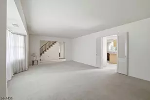 23 Sweetbriar Rd, Franklin Township, NJ 08873 - Photo 19