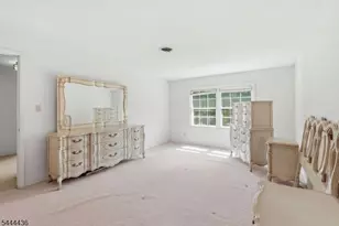 23 Sweetbriar Rd, Franklin Township, NJ 08873 - Photo 39