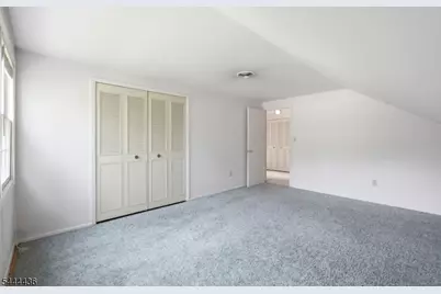23 Sweetbriar Rd, Franklin Township, NJ 08873 - Photo 33