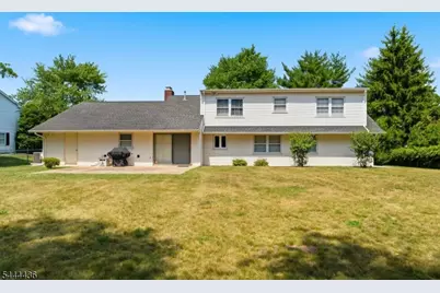 23 Sweetbriar Rd, Franklin Township, NJ 08873 - Photo 45