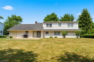 23 Sweetbriar Rd, Franklin Township, NJ 08873 - Photo 45