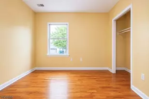 42 Astor St, Newark, NJ 07114 - Photo 7