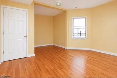 42 Astor St, Newark, NJ 07114 - Photo 5