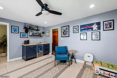 561 Rogers Dr, Roxbury Township, NJ 07850 - Photo 19