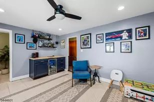 561 Rogers Dr, Roxbury Township, NJ 07850 - Photo 19