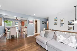 561 Rogers Dr, Roxbury Township, NJ 07850 - Photo 1