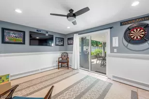 561 Rogers Dr, Roxbury Township, NJ 07850 - Photo 15