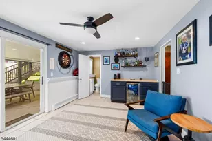 561 Rogers Dr, Roxbury Township, NJ 07850 - Photo 17