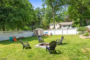 561 Rogers Dr, Roxbury Township, NJ 07850 - Photo 21