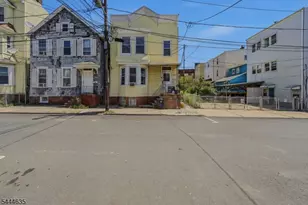 18 John St, Kearny, NJ 07032 - Photo 15