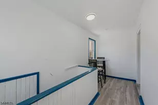 18 John St, Kearny, NJ 07032 - Photo 7