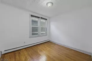 18 John St, Kearny, NJ 07032 - Photo 13