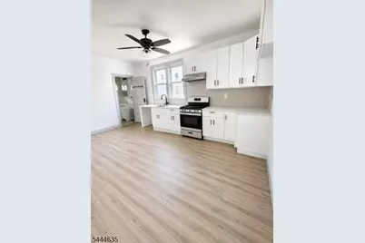 18 John St #2, Kearny, NJ 07032 - Photo 1
