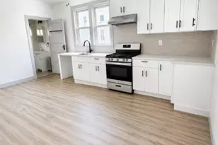 18 John St, Kearny, NJ 07032 - Photo 1