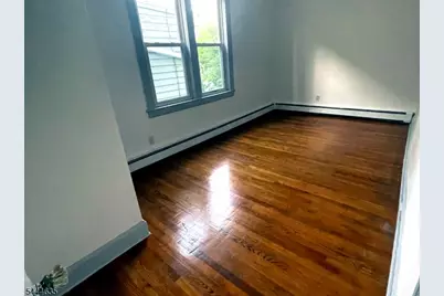 18 John St #2, Kearny, NJ 07032 - Photo 5