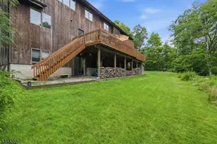 35 Milton Rd, Sparta Township, NJ 07871 - Photo 39
