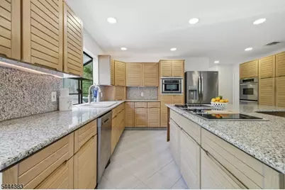 35 Milton Rd, Sparta Township, NJ 07871 - Photo 11