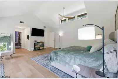 35 Milton Rd, Sparta Township, NJ 07871 - Photo 21