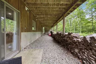 35 Milton Rd, Sparta Township, NJ 07871 - Photo 35