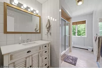35 Milton Rd, Sparta Township, NJ 07871 - Photo 27