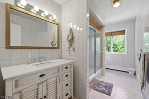 35 Milton Rd, Sparta Township, NJ 07871 - Photo 27
