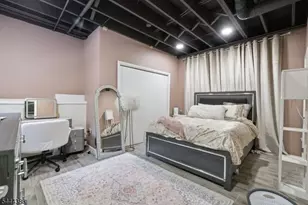 35 Milton Rd, Sparta Township, NJ 07871 - Photo 33