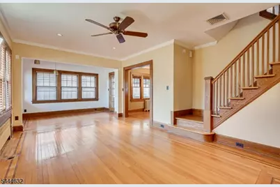 766 Central Ave, Rahway, NJ 07065 - Photo 13