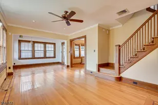 766 Central Ave, Rahway, NJ 07065 - Photo 13