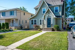 766 Central Ave, Rahway, NJ 07065 - Photo 3