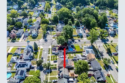 766 Central Ave, Rahway, NJ 07065 - Photo 47