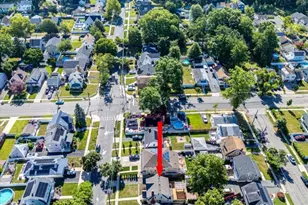 766 Central Ave, Rahway, NJ 07065 - Photo 47