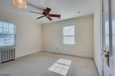 766 Central Ave, Rahway, NJ 07065 - Photo 31