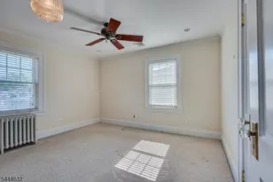 766 Central Ave, Rahway, NJ 07065 - Photo 31