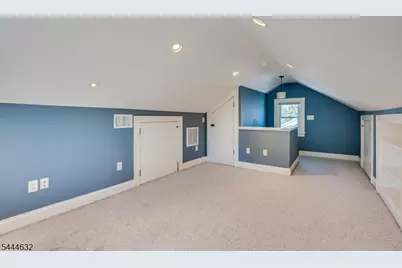 766 Central Ave, Rahway, NJ 07065 - Photo 37